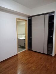 NV Residences (D18), Condominium #624914731
